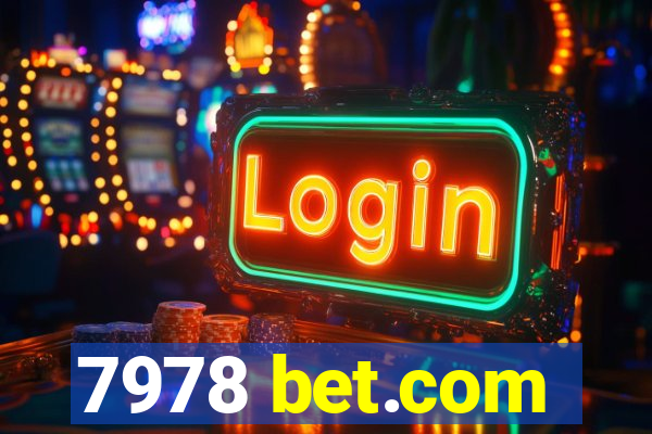 7978 bet.com